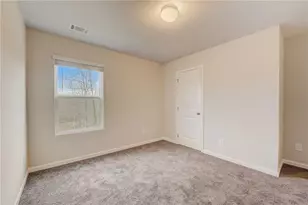 62 Sepia Oak Dr, Newnan, GA 30263 - Photo 24
