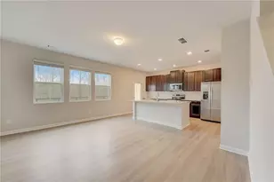 62 Sepia Oak Dr, Newnan, GA 30263 - Photo 10