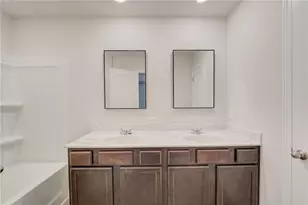 62 Sepia Oak Dr, Newnan, GA 30263 - Photo 34