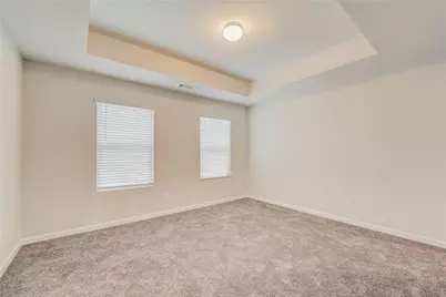 62 Sepia Oak Drive, Newnan, GA 30263 - Photo 30