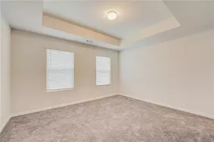 62 Sepia Oak Dr, Newnan, GA 30263 - Photo 30