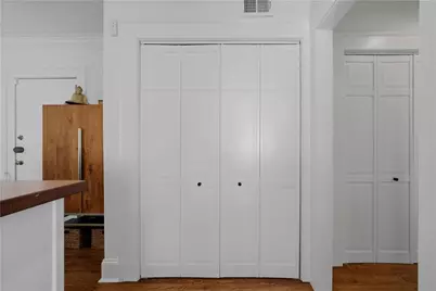 824 Greenwood Avenue NE #1, Atlanta, GA 30306 - Photo 10