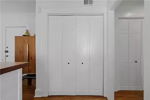 824 Greenwood Ave NE, Atlanta, GA 30306 - Photo 10