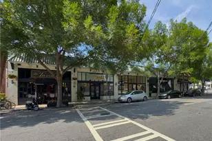 824 Greenwood Ave NE, Atlanta, GA 30306 - Photo 26