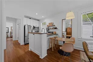 824 Greenwood Ave NE, Atlanta, GA 30306 - Photo 4