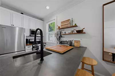 824 Greenwood Avenue NE #1, Atlanta, GA 30306 - Photo 8