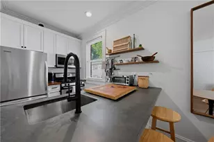 824 Greenwood Ave NE, Atlanta, GA 30306 - Photo 8