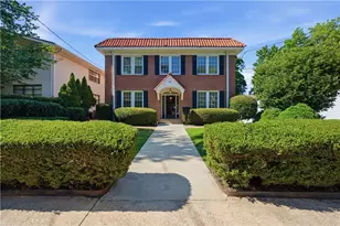 824 Greenwood Ave NE, Atlanta, GA 30306 - Photo 22