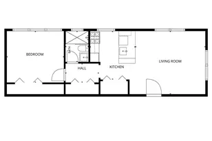 824 Greenwood Ave NE, Atlanta, GA 30306 - Photo 20