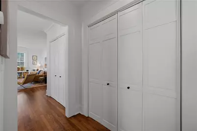 824 Greenwood Avenue NE #1, Atlanta, GA 30306 - Photo 16