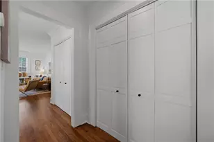 824 Greenwood Ave NE, Atlanta, GA 30306 - Photo 16