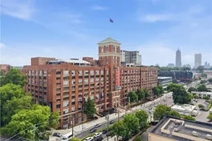 824 Greenwood Ave NE, Atlanta, GA 30306 - Photo 30