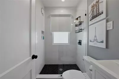 824 Greenwood Avenue NE #1, Atlanta, GA 30306 - Photo 14