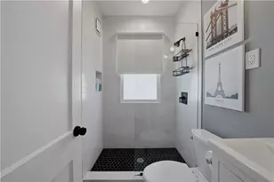 824 Greenwood Ave NE, Atlanta, GA 30306 - Photo 14