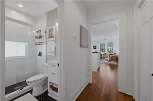 824 Greenwood Ave NE, Atlanta, GA 30306 - Photo 12