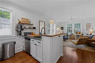 824 Greenwood Ave NE, Atlanta, GA 30306 - Photo 6