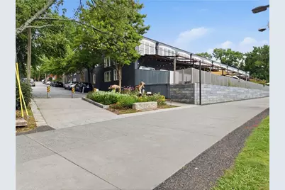 824 Greenwood Avenue NE #1, Atlanta, GA 30306 - Photo 24