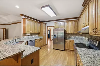 8721 Skitts Mountain Road, Clermont, GA 30527 - Photo 30