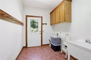 8721 Skitts Mountain Rd, Clermont, GA 30527 - Photo 58
