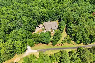 8721 Skitts Mountain Rd, Clermont, GA 30527 - Photo 86