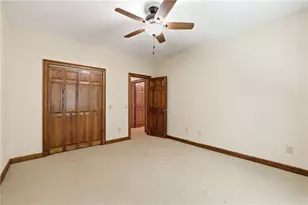 8721 Skitts Mountain Rd, Clermont, GA 30527 - Photo 48