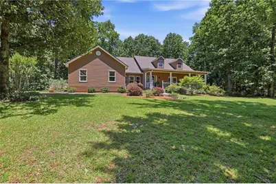 8721 Skitts Mountain Road, Clermont, GA 30527 - Photo 72