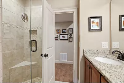8721 Skitts Mountain Road, Clermont, GA 30527 - Photo 14