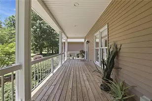 8721 Skitts Mountain Rd, Clermont, GA 30527 - Photo 26