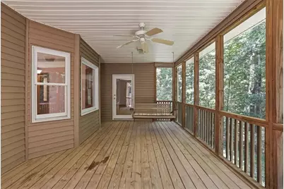 8721 Skitts Mountain Road, Clermont, GA 30527 - Photo 50