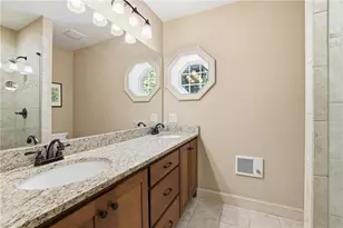 8721 Skitts Mountain Rd, Clermont, GA 30527 - Photo 14