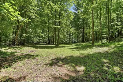8721 Skitts Mountain Road, Clermont, GA 30527 - Photo 76