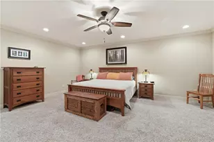 8721 Skitts Mountain Rd, Clermont, GA 30527 - Photo 18