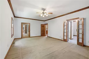 8721 Skitts Mountain Rd, Clermont, GA 30527 - Photo 60