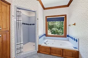 8721 Skitts Mountain Rd, Clermont, GA 30527 - Photo 64