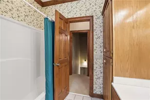 8721 Skitts Mountain Rd, Clermont, GA 30527 - Photo 46
