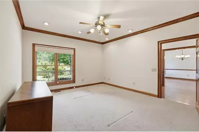 8721 Skitts Mountain Road, Clermont, GA 30527 - Photo 42