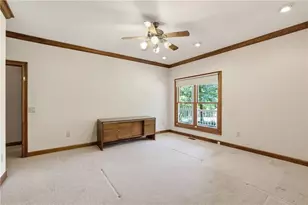 8721 Skitts Mountain Rd, Clermont, GA 30527 - Photo 42