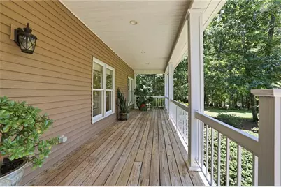 8721 Skitts Mountain Road, Clermont, GA 30527 - Photo 24