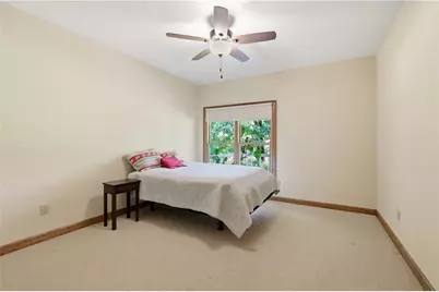 8721 Skitts Mountain Road, Clermont, GA 30527 - Photo 48