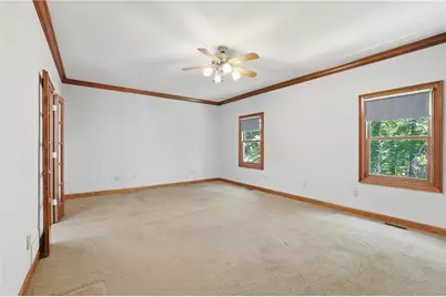 8721 Skitts Mountain Road, Clermont, GA 30527 - Photo 58