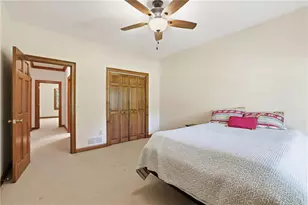 8721 Skitts Mountain Rd, Clermont, GA 30527 - Photo 50