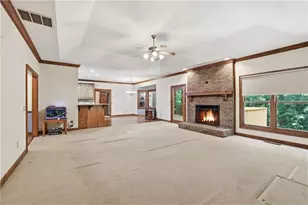 8721 Skitts Mountain Rd, Clermont, GA 30527 - Photo 40