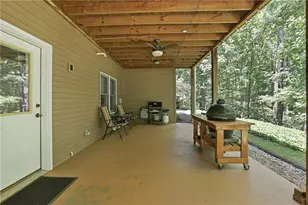 8721 Skitts Mountain Rd, Clermont, GA 30527 - Photo 24