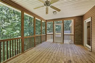 8721 Skitts Mountain Rd, Clermont, GA 30527 - Photo 52