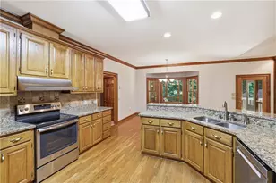 8721 Skitts Mountain Rd, Clermont, GA 30527 - Photo 34