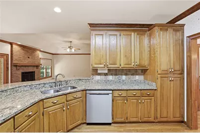 8721 Skitts Mountain Road, Clermont, GA 30527 - Photo 32