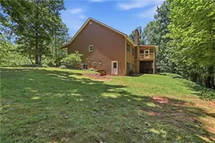 8721 Skitts Mountain Rd, Clermont, GA 30527 - Photo 68