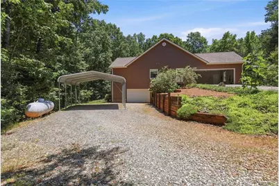 8721 Skitts Mountain Road, Clermont, GA 30527 - Photo 74