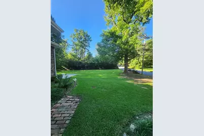 302 Kelso Drive, Atlanta, GA 30311 - Photo 2