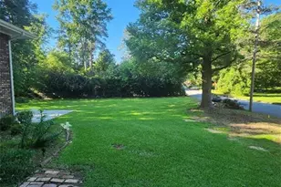 302 Kelso Dr, Atlanta, GA 30311 - Photo 2